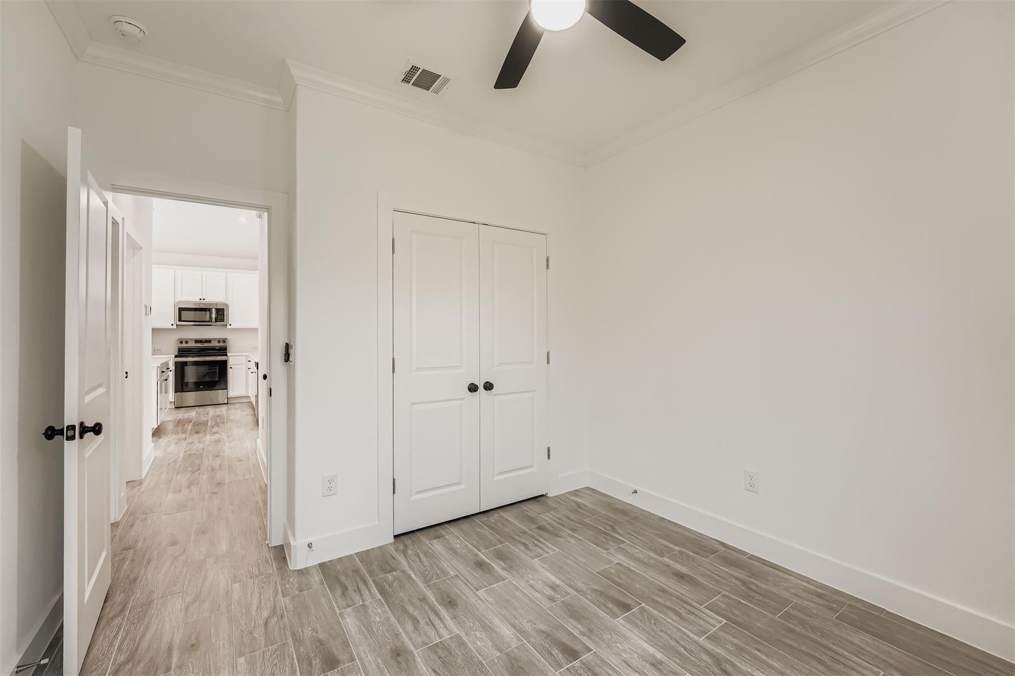 701 E 3rd Street Elgin TX 78621