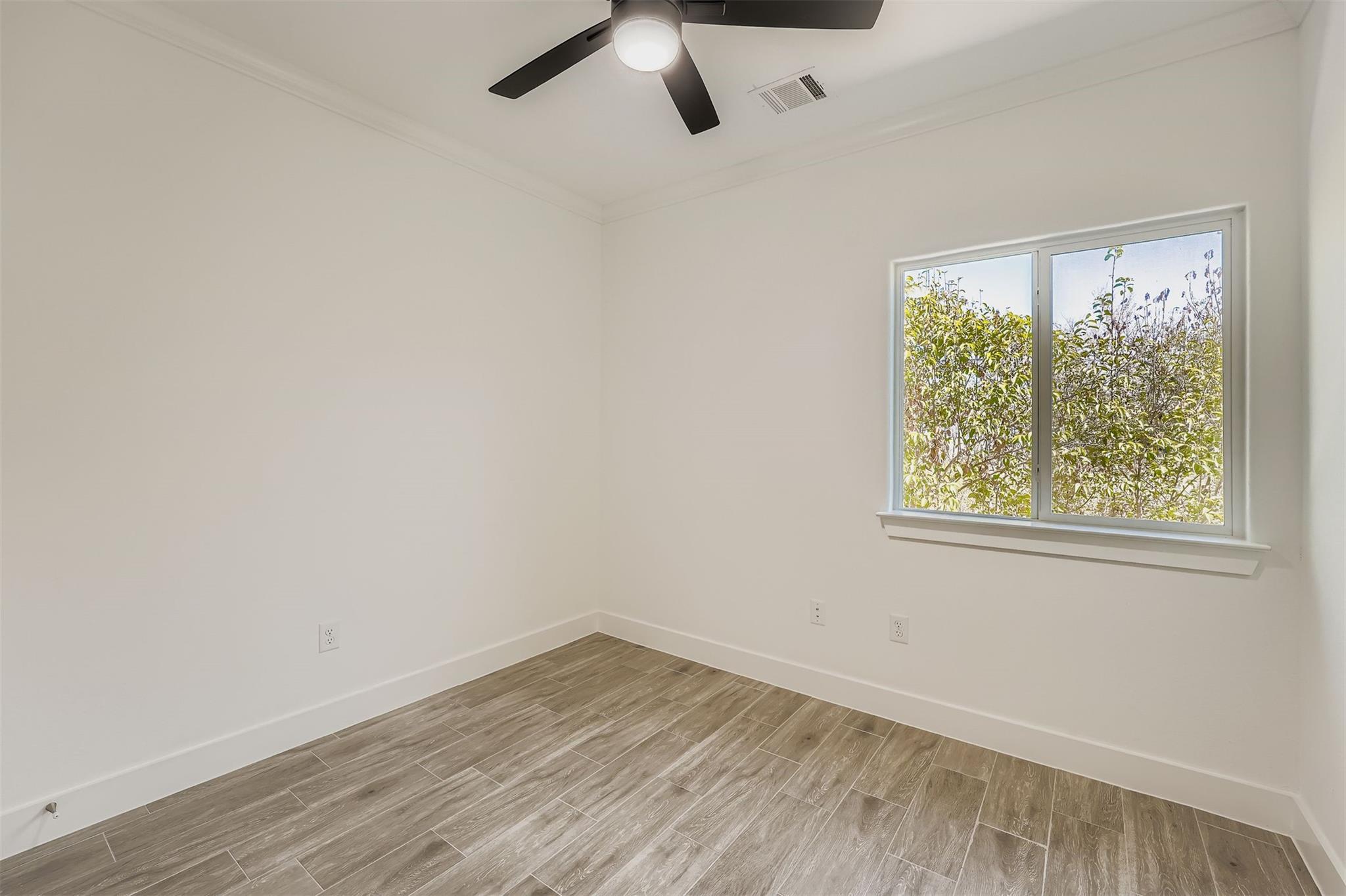 701 E 3rd Street Elgin TX 78621