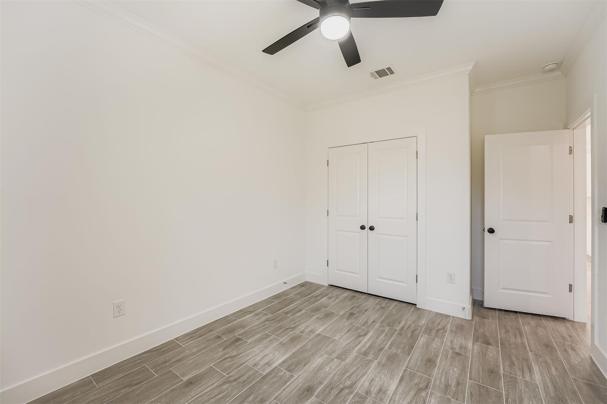 701 E 3rd Street Elgin TX 78621