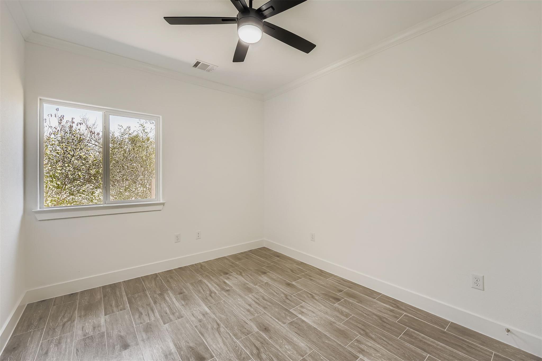 701 E 3rd Street Elgin TX 78621