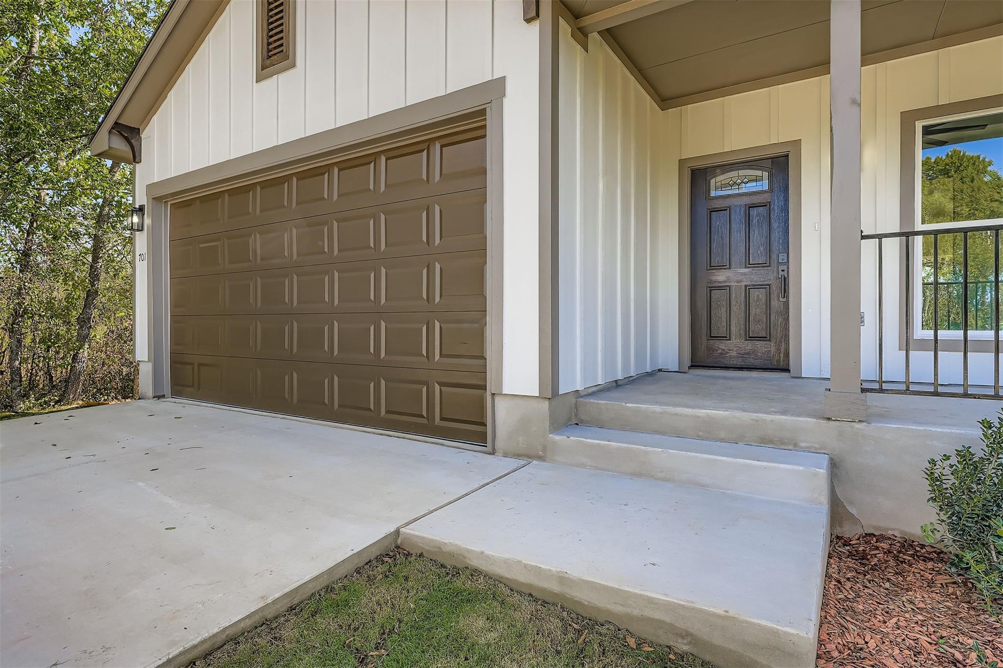 701 E 3rd Street Elgin TX 78621