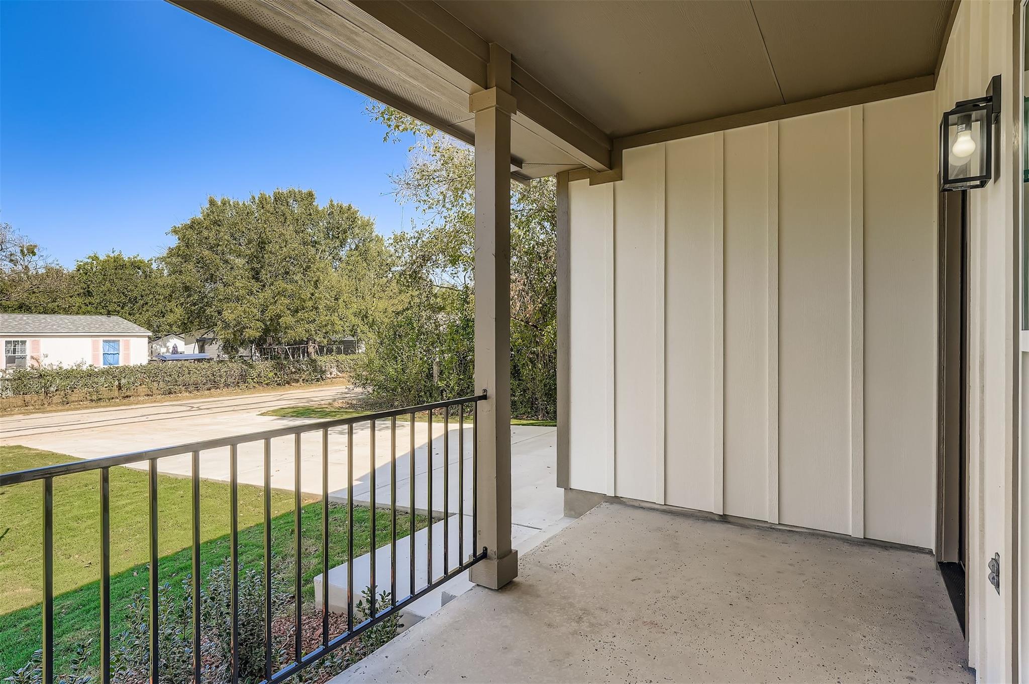 701 E 3rd Street Elgin TX 78621