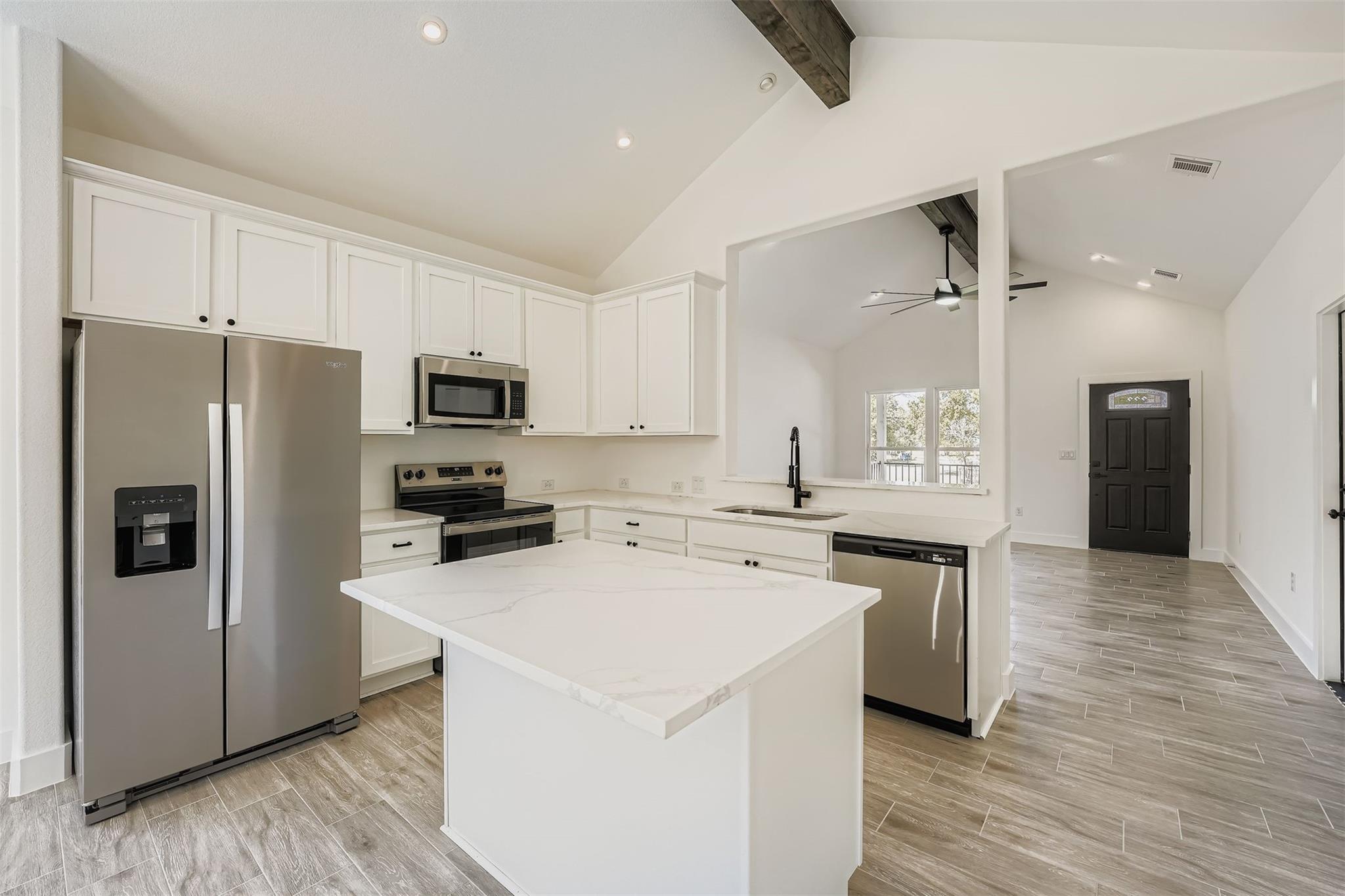 701 E 3rd Street Elgin TX 78621