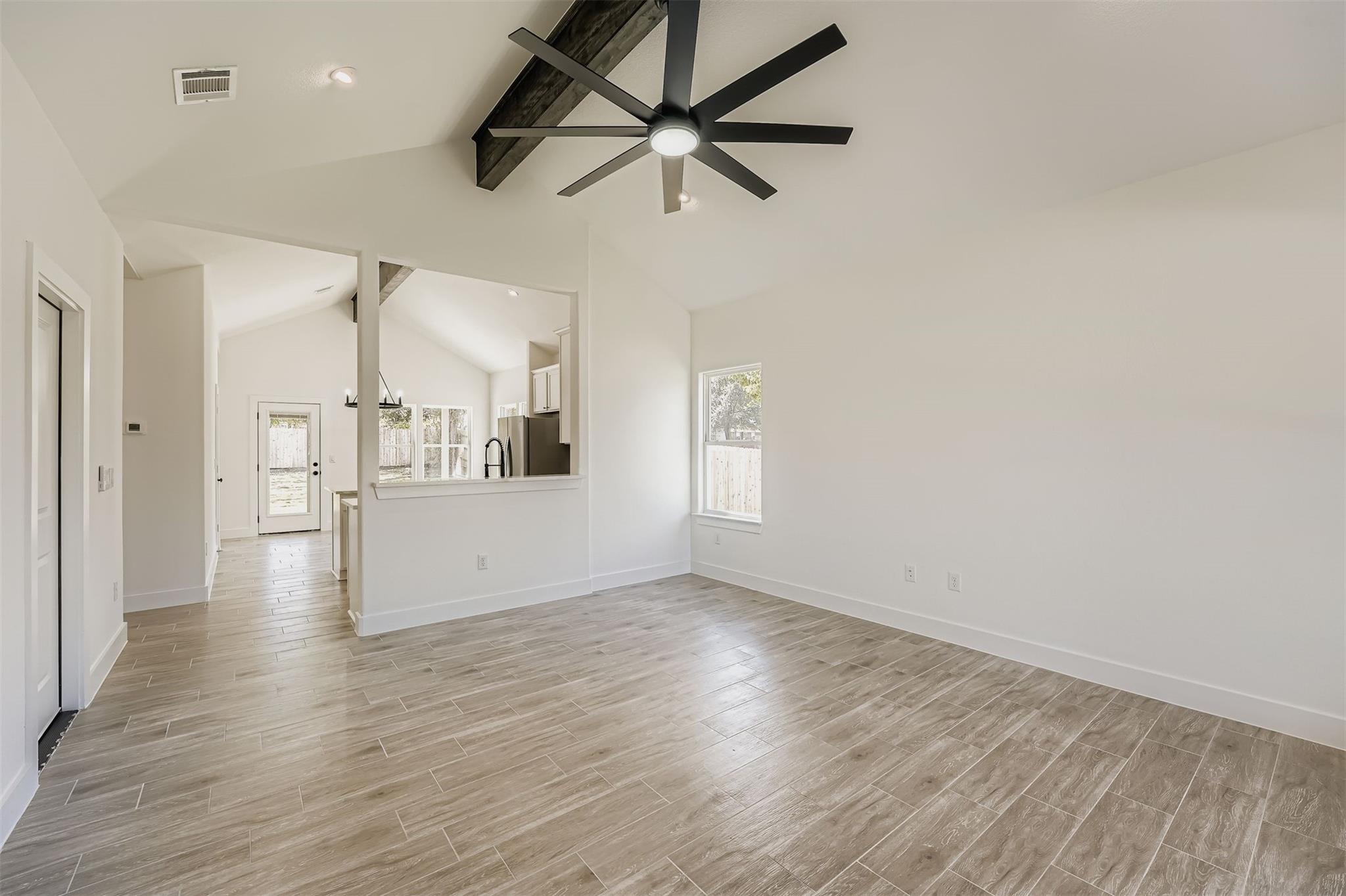 701 E 3rd Street Elgin TX 78621