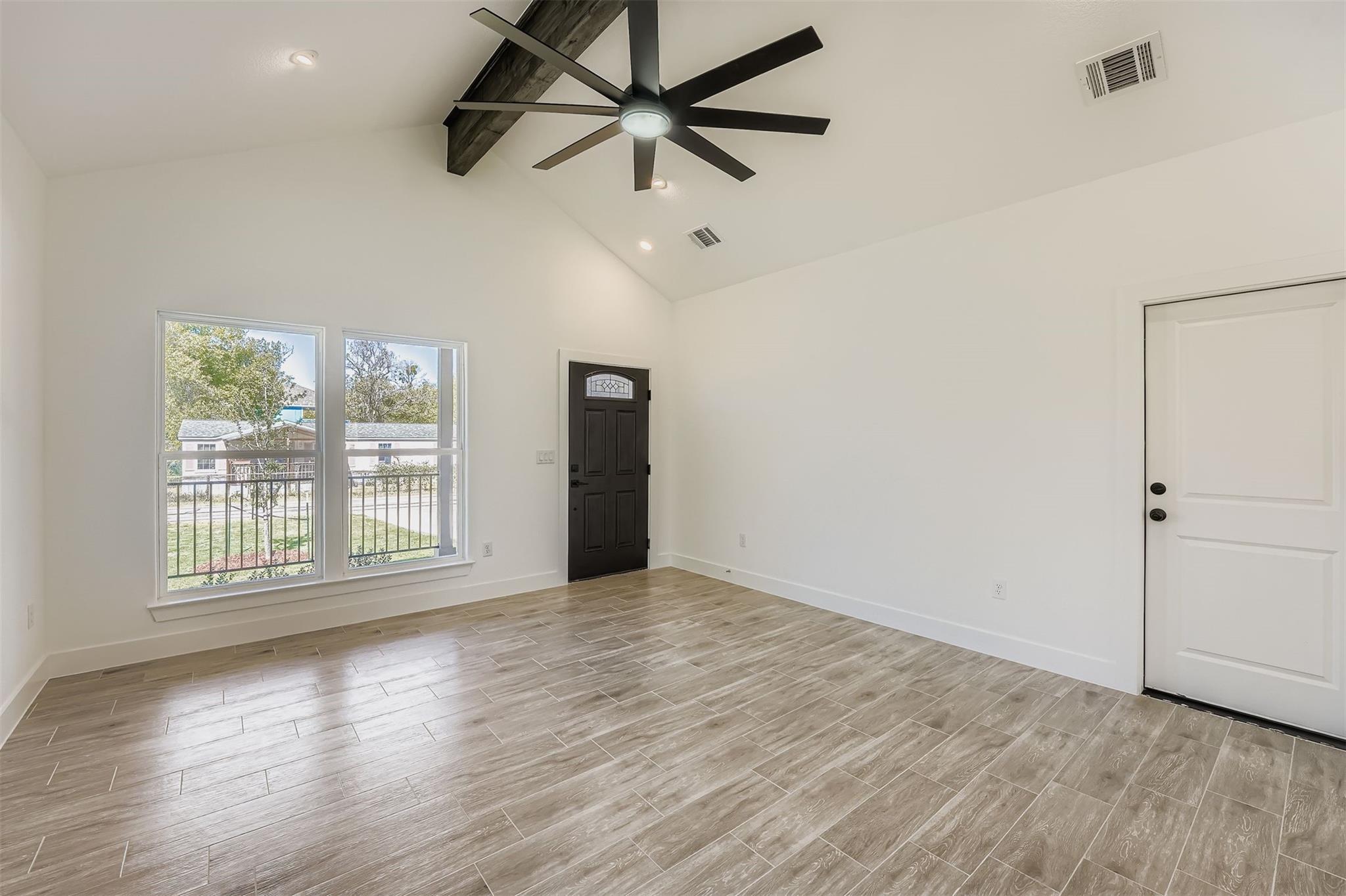 701 E 3rd Street Elgin TX 78621