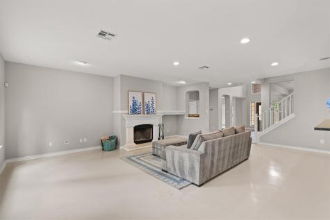 101 Breakaway Road Cedar Park TX 78613