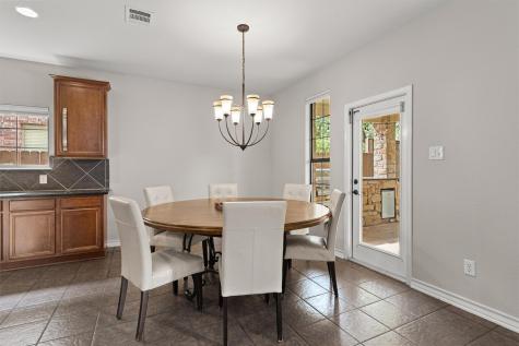 101 Breakaway Road Cedar Park TX 78613