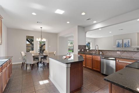 101 Breakaway Road Cedar Park TX 78613