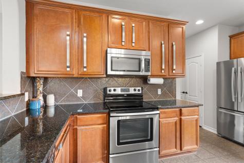 101 Breakaway Road Cedar Park TX 78613