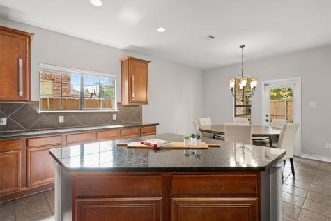 101 Breakaway Road Cedar Park TX 78613