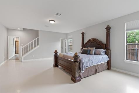 101 Breakaway Road Cedar Park TX 78613