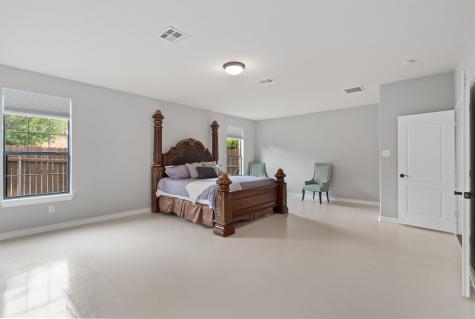 101 Breakaway Road Cedar Park TX 78613