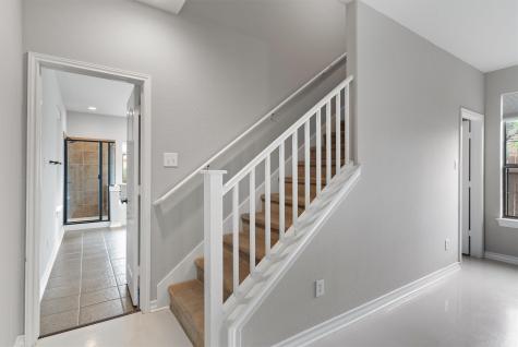 101 Breakaway Road Cedar Park TX 78613