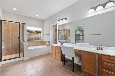 101 Breakaway Road Cedar Park TX 78613
