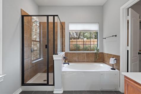 101 Breakaway Road Cedar Park TX 78613