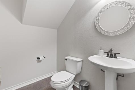 101 Breakaway Road Cedar Park TX 78613