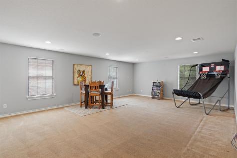 101 Breakaway Road Cedar Park TX 78613