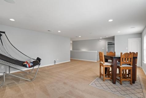 101 Breakaway Road Cedar Park TX 78613