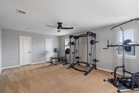 101 Breakaway Road Cedar Park TX 78613