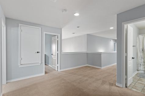 101 Breakaway Road Cedar Park TX 78613