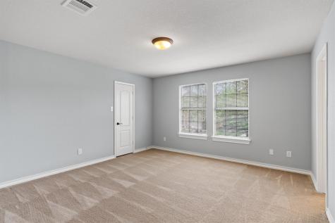 101 Breakaway Road Cedar Park TX 78613