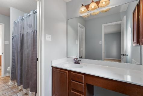 101 Breakaway Road Cedar Park TX 78613