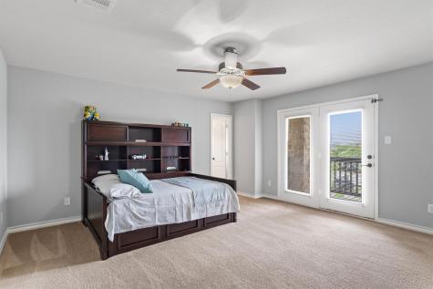 101 Breakaway Road Cedar Park TX 78613