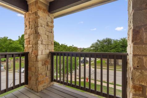 101 Breakaway Road Cedar Park TX 78613
