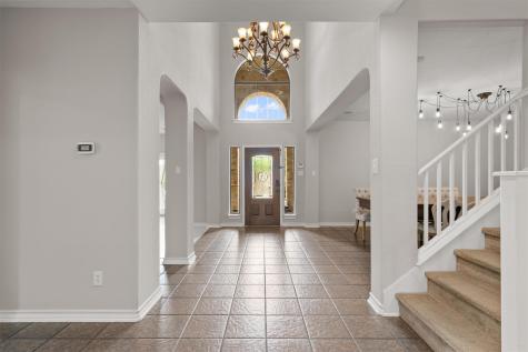 101 Breakaway Road Cedar Park TX 78613