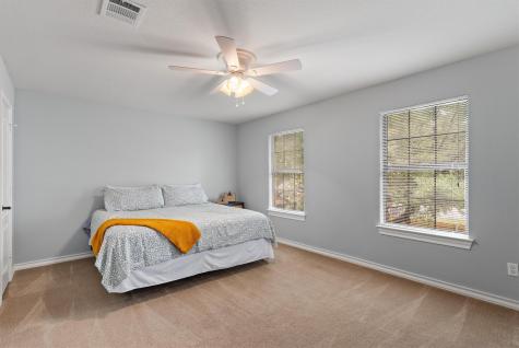 101 Breakaway Road Cedar Park TX 78613