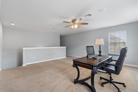 101 Breakaway Road Cedar Park TX 78613