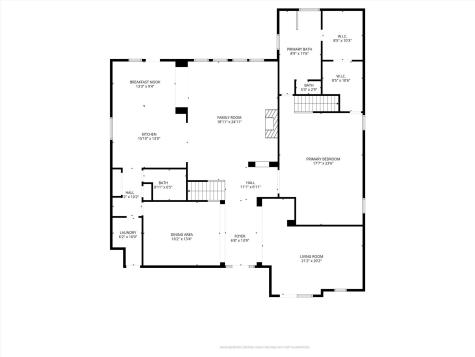 101 Breakaway Road Cedar Park TX 78613