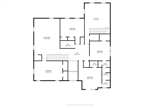 101 Breakaway Road Cedar Park TX 78613