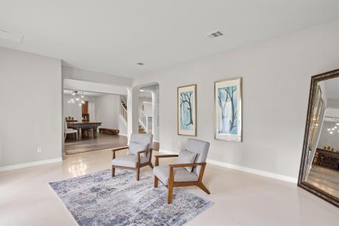 101 Breakaway Road Cedar Park TX 78613