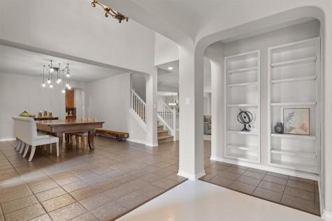 101 Breakaway Road Cedar Park TX 78613