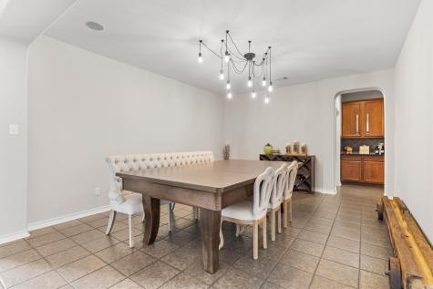 101 Breakaway Road Cedar Park TX 78613