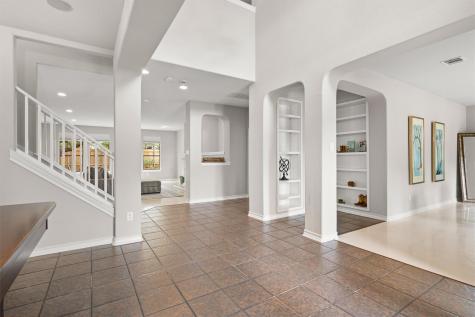 101 Breakaway Road Cedar Park TX 78613