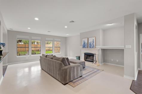 101 Breakaway Road Cedar Park TX 78613