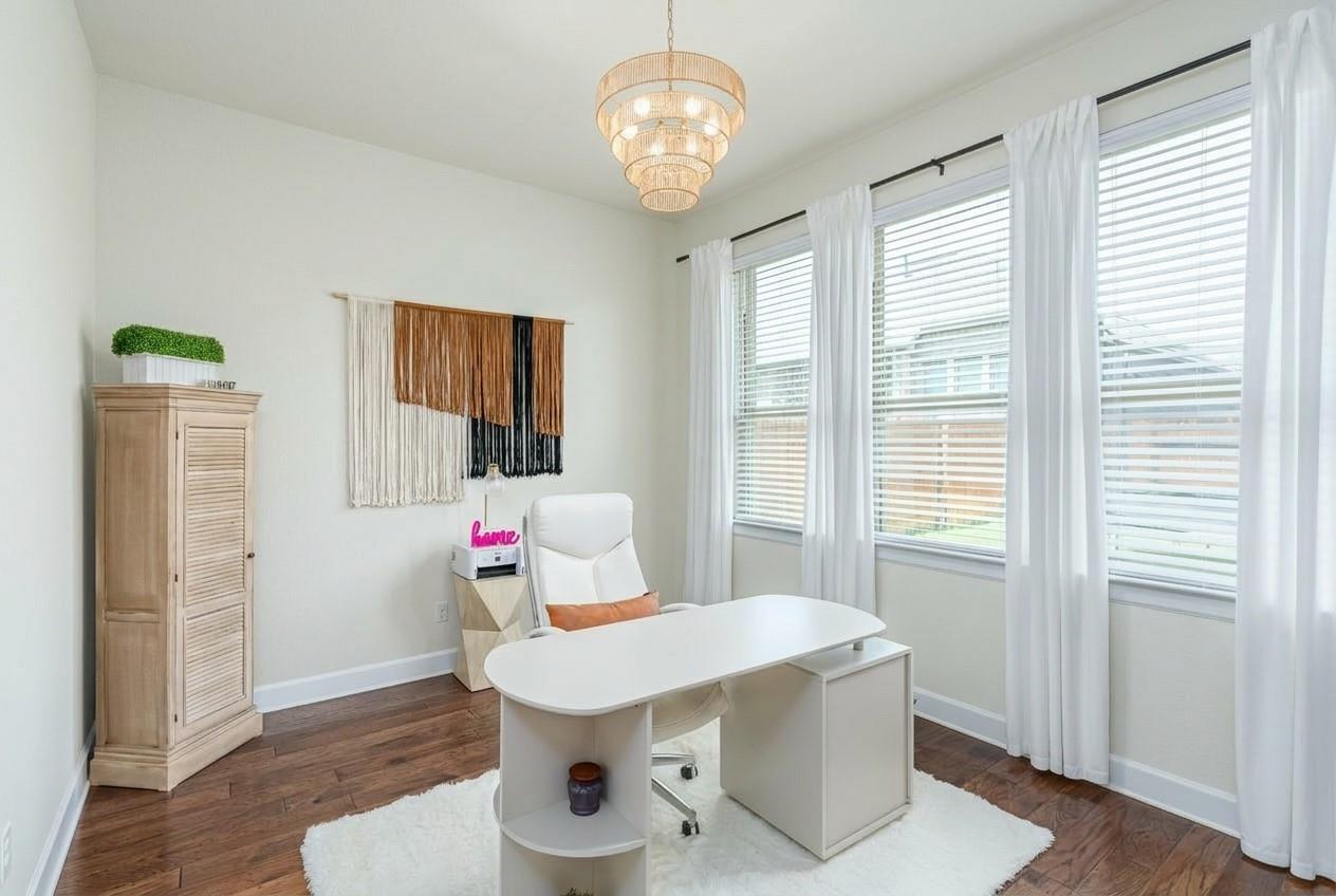 2421 Carretera Drive Leander TX 78641