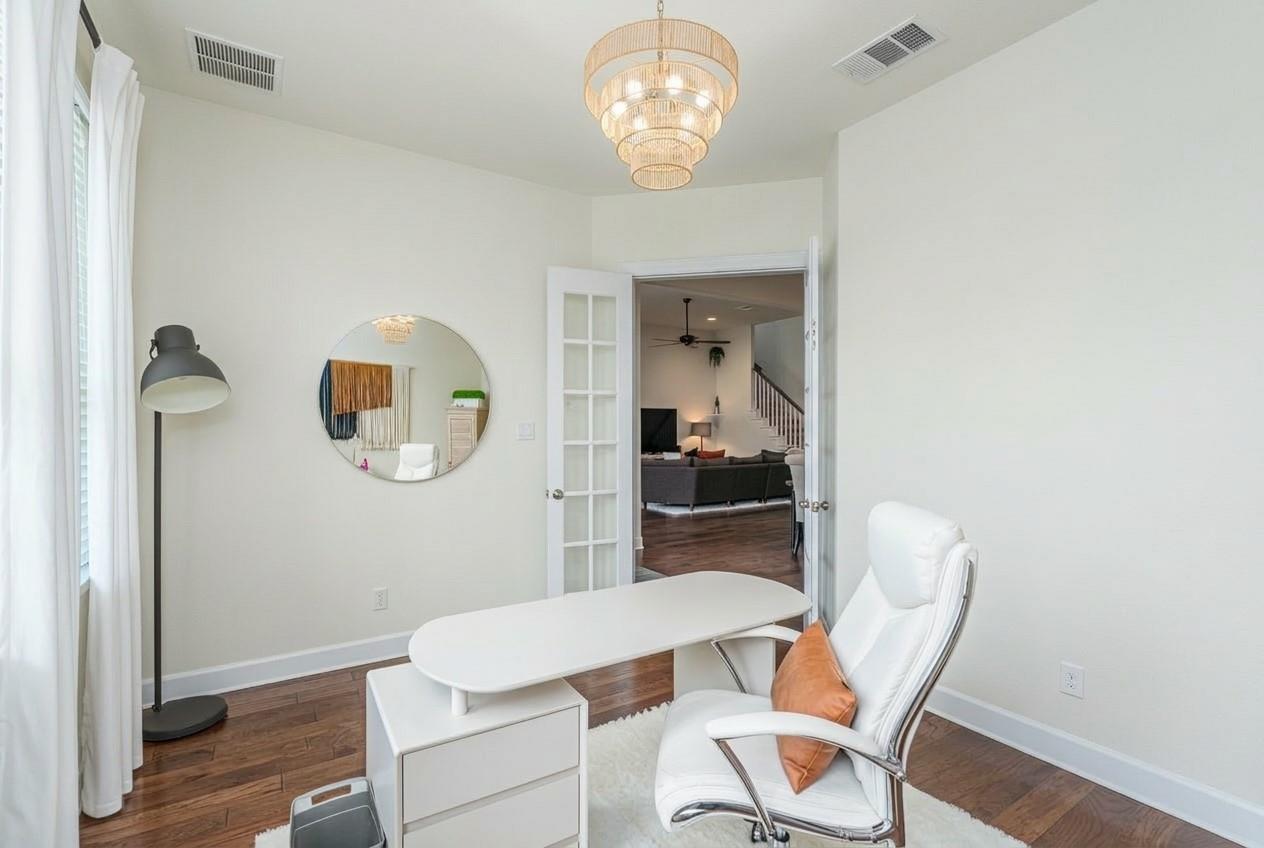 2421 Carretera Drive Leander TX 78641