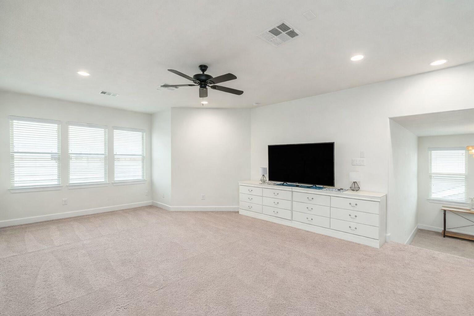 2421 Carretera Drive Leander TX 78641