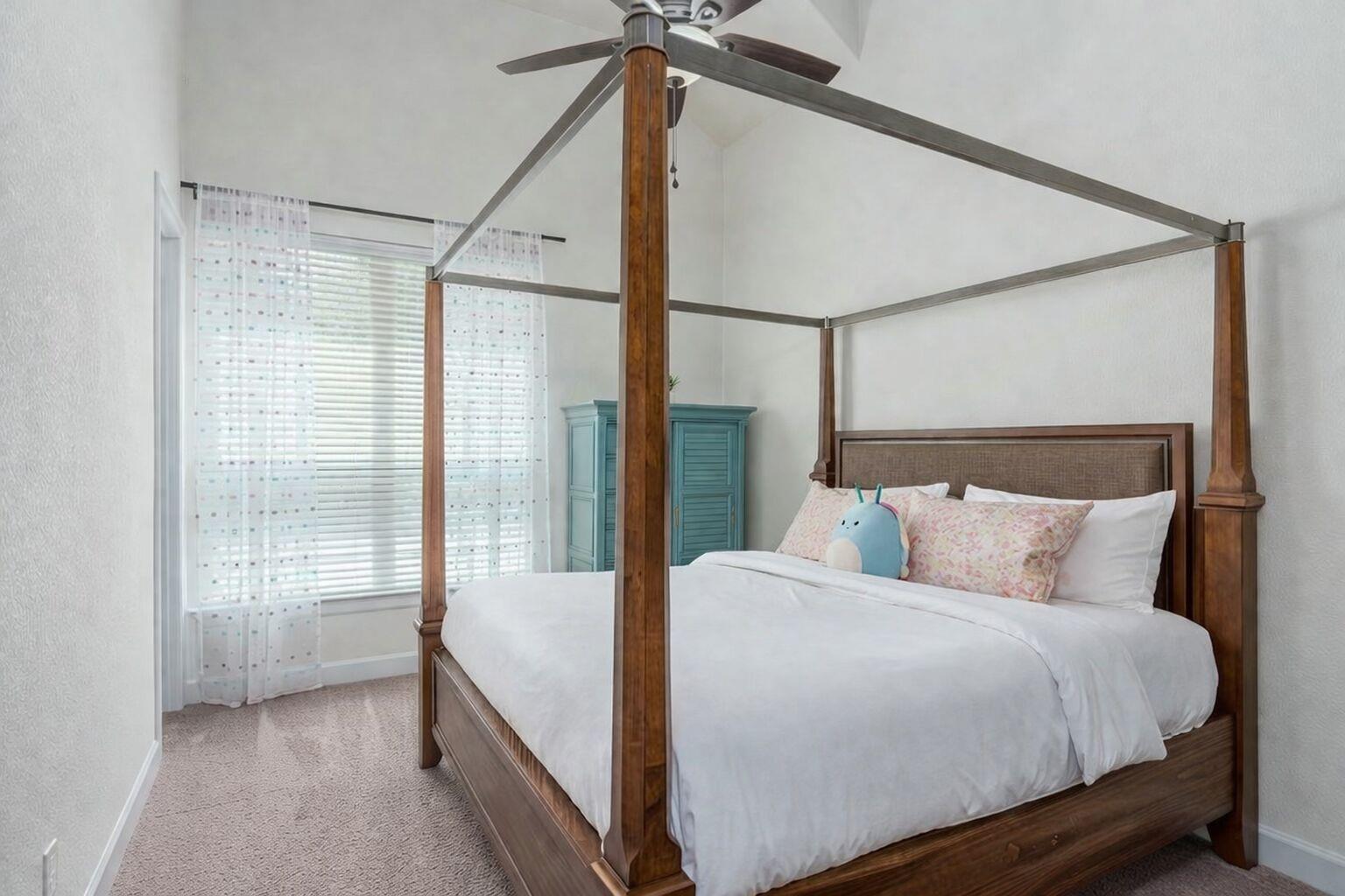 2421 Carretera Drive Leander TX 78641
