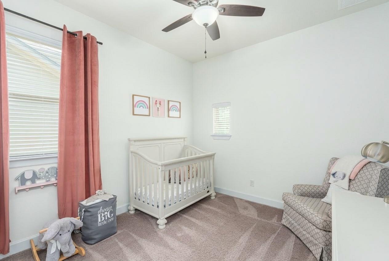 2421 Carretera Drive Leander TX 78641