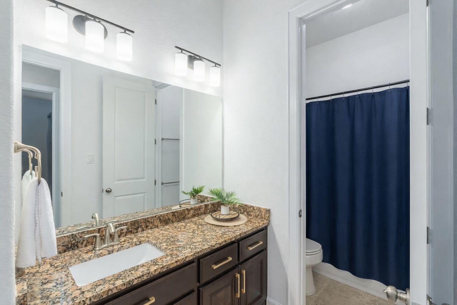 2421 Carretera Drive Leander TX 78641
