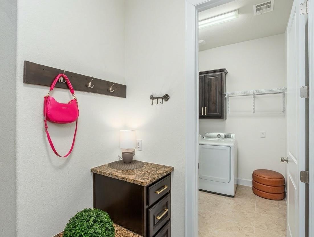 2421 Carretera Drive Leander TX 78641