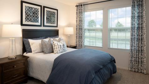 1501 Acorn Oak Drive Georgetown TX 78628