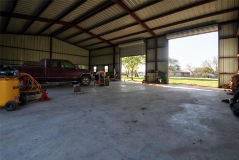 357 Cr 3080 Lampasas TX 78550