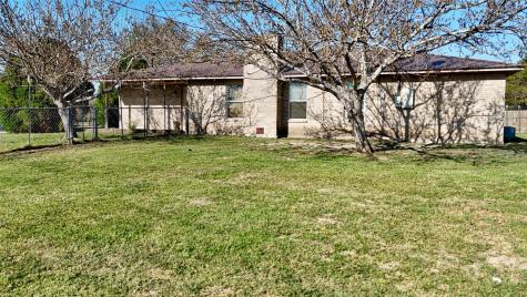 357 Cr 3080 Lampasas TX 78550