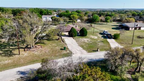 357 Cr 3080 Lampasas TX 78550