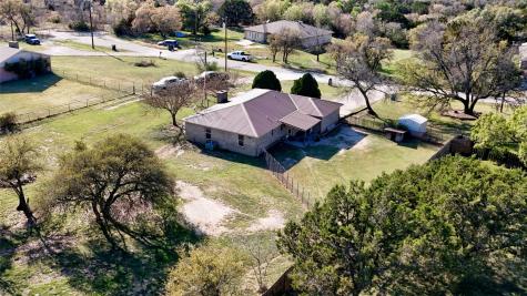 357 Cr 3080 Lampasas TX 78550